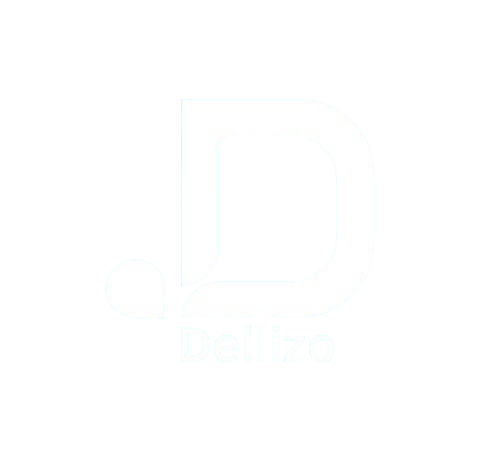 Dellizo Logo